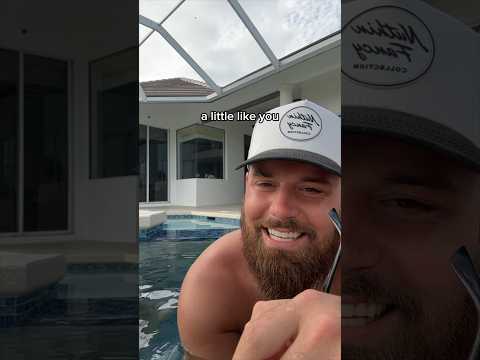 If I Miss - Connor Hicks