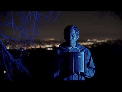 ONLY 1 PERFORMANCE VIDEO