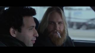 Folk Hero & Funny Guy (2016) - Official Movie Clip (HD) video