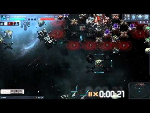 Na kuru vas nataknem vs Murph U.V.A