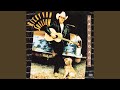 Who'll Turn Out The Lights - Ricky Van Shelton - Topic Who'll Turn Out The Lights