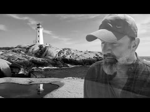 Oliver Dragojevic - Romanca (Igor Mrkela COVER)