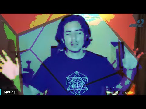 Day 289 CINEMA Alignment English