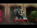 Thomas Y Sus Amigos Temporada 11 Episodio 1 Thomas Y La Cuentacuentos En Español Latino Parte 1