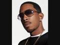 I Need A Boss Remix : Shareefa ft. Ludacris,Yung ...
