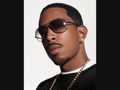 I Need A Boss Remix : Shareefa ft. Ludacris,Yung Joc
