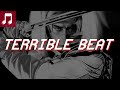 Terrible Beat Soundtrack The Revenge Of Shinobi Sega Mega Drive