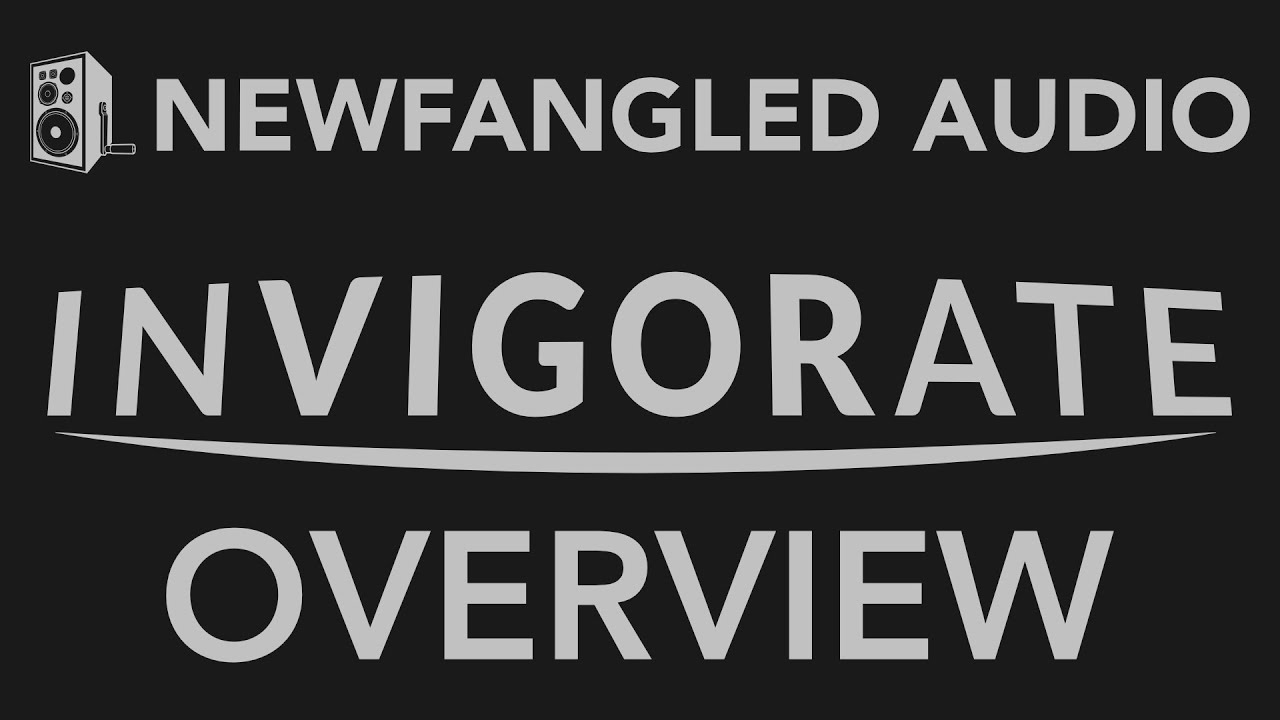 Video cd6c3f44-d2ee-46aa-84ca-9677087c94c8