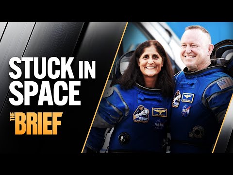 60 Minutes Australia and 9 News Australia