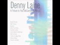Denny Laine - Deliver Your Children 