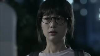 1. SE O (젤리 쿠키)  I will