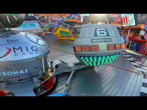 BreakDance F1 - Meyer (Onride) Video Eisleber Wiese 2023