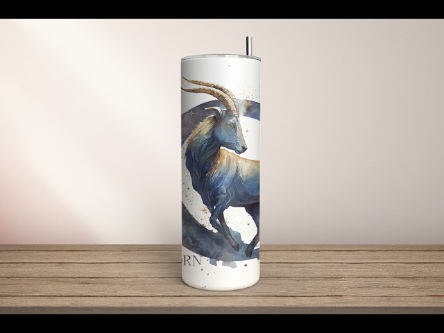 مق  برج الجدي