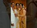 80 S Fame Actress Radha Daughter Karthika Nair Wedding Video Radha Akshaya Channel