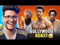 Tiger Shroff Roast Bollywood Roast