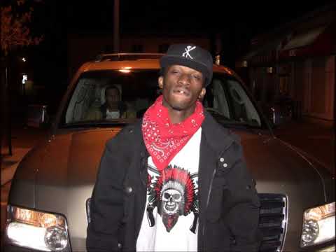 Its like that   Gon Gotti ft Gunplay and Pacman Cut Throat Mafia