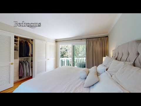 For Sale: 3324 Adina Dr in the Hollywood Hills for $2,100,000