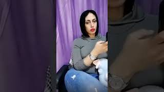 Download lagu bigo live #stream #video #beautiful girl #periscope 38 mp3