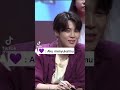 An Army Calling Jimin
