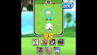[Extreme Golf] World_EN_1:1