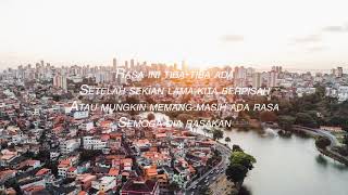 Download lagu Andmesh - Tiba Tiba (Lyrics) mp3