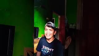 Download lagu NTT. nona gaya dansa. #youtubeshorts mp3 Download lagu NTT. nona gaya dansa. #youtubeshorts mp3