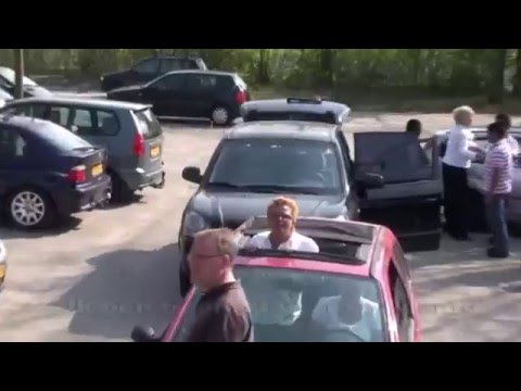 Glanerbrug A1 ongeslagen Kampioen