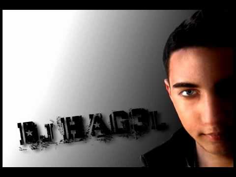 Dj HAG3L-2012MiX