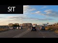 Trafic Constanta Soseaua De Centura Bulevardul Aurel Vlaicu E87