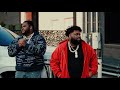Tee Grizzley - Voicemail (feat. Rod Wave) [Official Video]