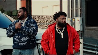 Download lagu Tee Grizzley - Voicemail (feat. Rod Wave) [ Video] mp3