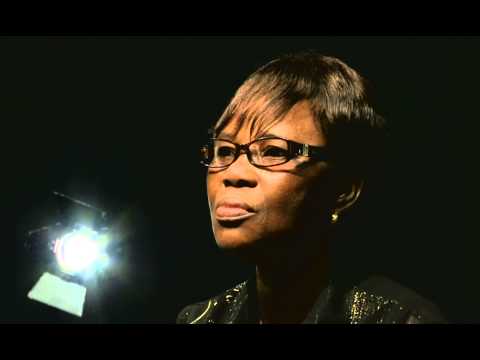 Open Heavens Reflections 2013  October 10 - Meet A Champion