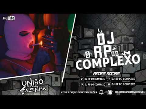 MC DEXX OS PITBULL DO PAIZÃO TA COM SEDE DE SANGUE [DJ EUBER PROD] 2021