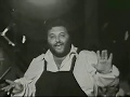 GEPY GEPY Feat Melissa Chimenti Blu SLOW DISCO 1977 Piccolo Slam RAI 1977