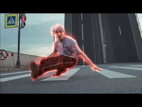 Indeep vs Imagination  (Ben Liebrand minimix)