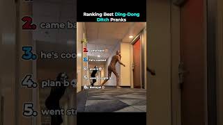 Download lagu Ranking The Best Ding Dong Ditch Pranks mp3 Download lagu Ranking The Best Ding Dong Ditch Pranks mp3