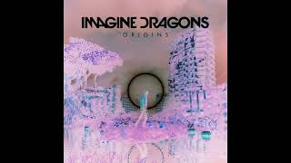 Imagine Dragons - Cool Out (Nightcore)