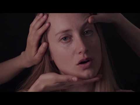 The Weather Station - Impossible (Official Video)