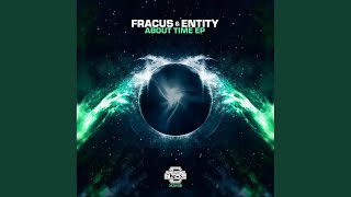 Music video thumbnail preview for Far Away (2020 Hardcore Mix) by Fracus & Darwin
