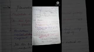 class10 geography le 4 Agriculture.  short note. notes #cbse #90+