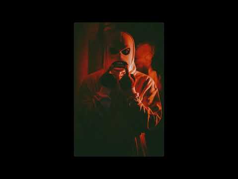 (FREE) MBT x BM Type Beat - "AUF" (prod. ShockbladeZ x Nick Riot)