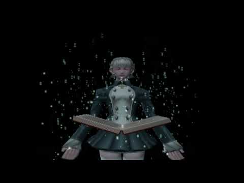 Shadow Hearts Playthrough Part 100