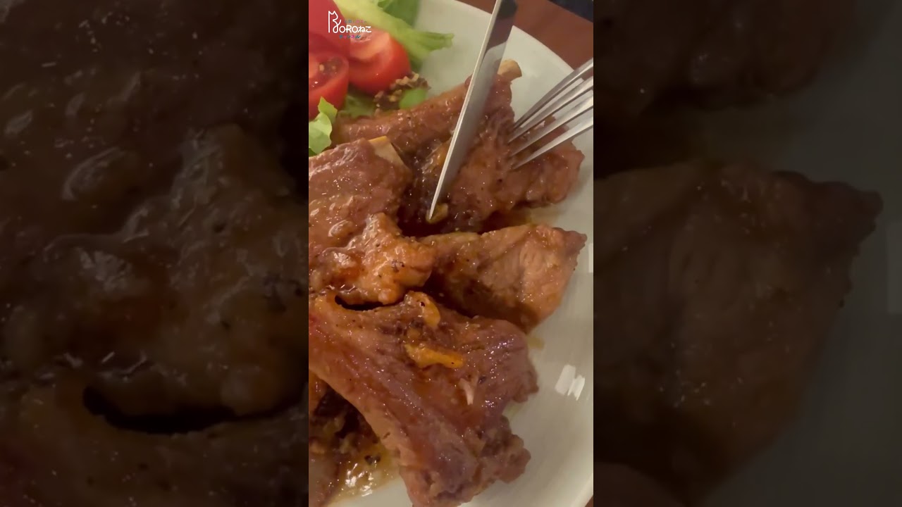 【ショート】日常　 #roroねこ #にゃまじ #料理 #山路キッチン