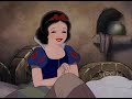 Snow White And The Seven Dwarfs 1937 WITH ENGLISH SUB TITLES
