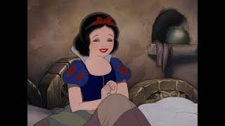 Download lagu Snow White And The Seven Dwarfs 1937  WITH ENGLISH SUB TITLES mp3