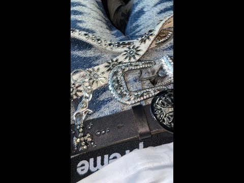 [FREE] Alee x Enzo Cello x Kweller Type Beat - " spy "