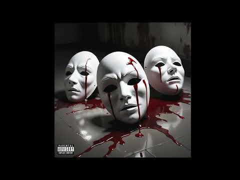 XRS - MAKRIA APO ESENA (OFFICIAL AUDIO)