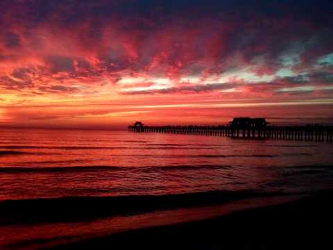 Babu - Lejos de aquí