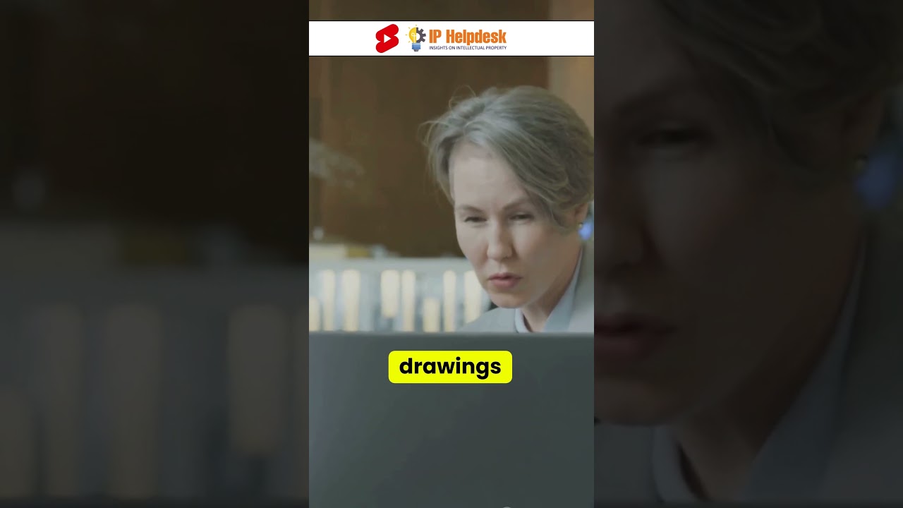 Why Accurate Trademark Drawings Matter: Boost Your Registration Process!