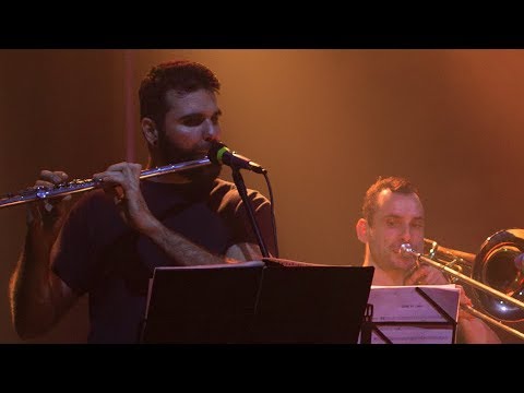 Prelude (Wells game)  - Abreu Project - Game Music